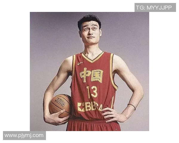 姚明因手指脱皮引发关注球场背后的不为人知的辛酸故事