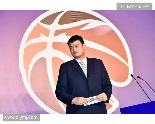 姚明休斯顿店盛大开业体验篮球文化与美食的完美结合