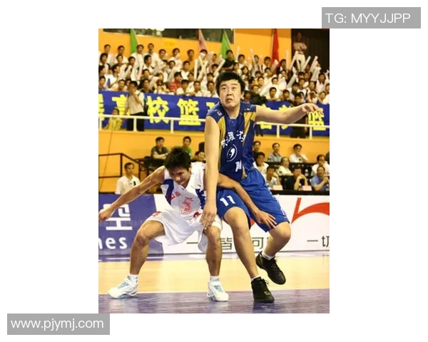 姚明亲授篮球技巧菜鸟球员成长之路的启示与挑战