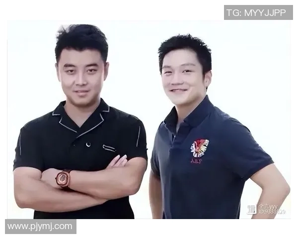 姚明手办国产化进程加速引发球迷热议与市场关注