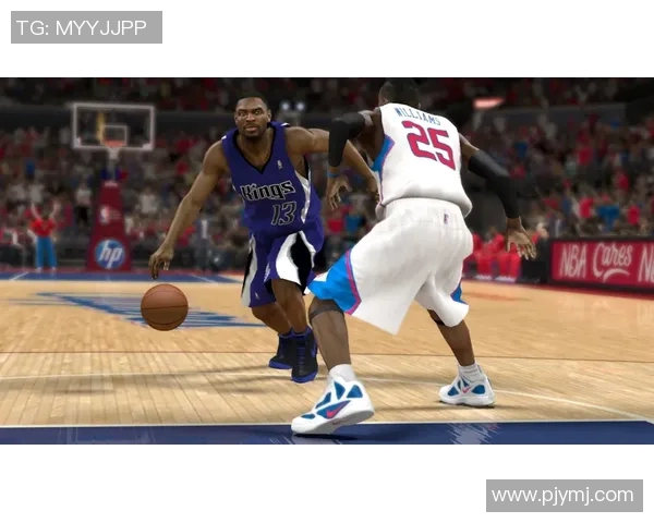 使命召唤姚明：篮球巨星如何在游戏世界中重塑传奇与荣耀