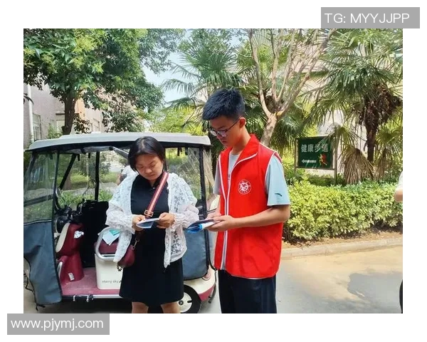 姚明携手纽崔莱传递健康理念助力全民健身新风尚 姚明携手纽崔莱传递健康理念助力全民健身新风尚