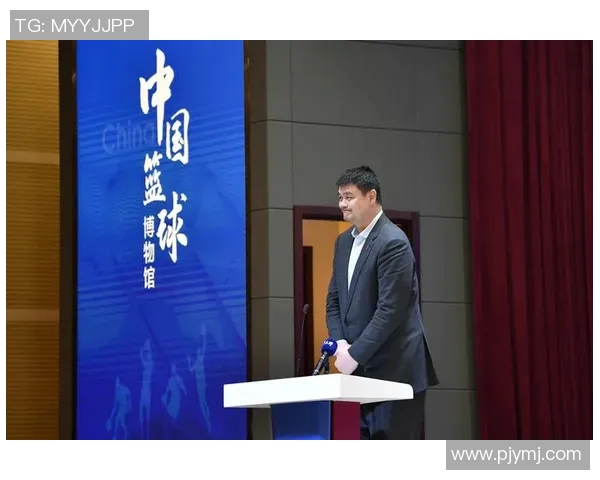 姚明蓝色鞋子引发的篮球时尚潮流与运动文化的深度探讨