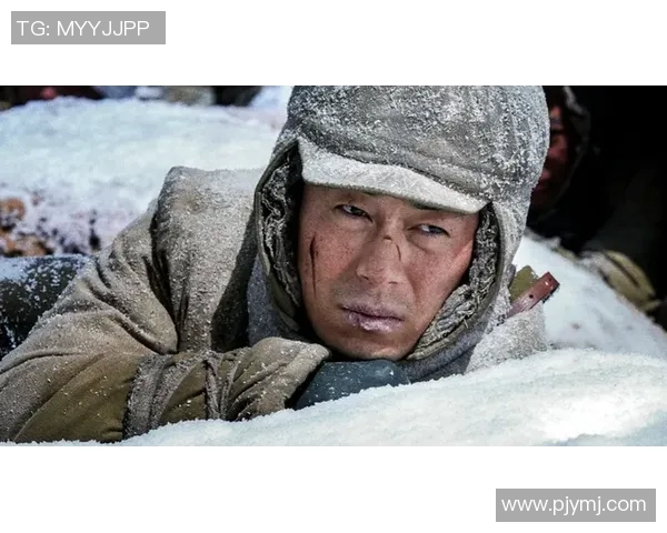 桂平姚明彬：从地方英雄到全国关注的体育新星之路探索