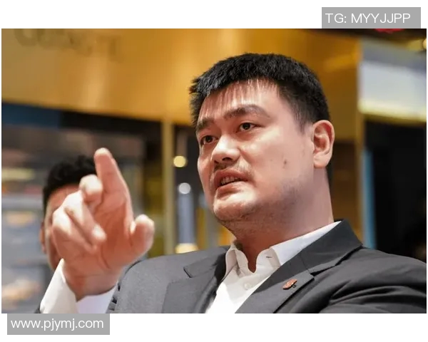 国足缺乏姚明式巨星如何重塑球队竞争力与未来发展方向