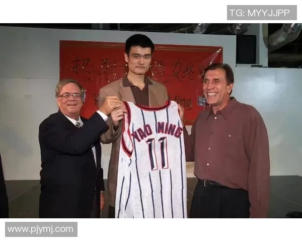 加内特盛赞姚明的伟大成就与对篮球的深远影响