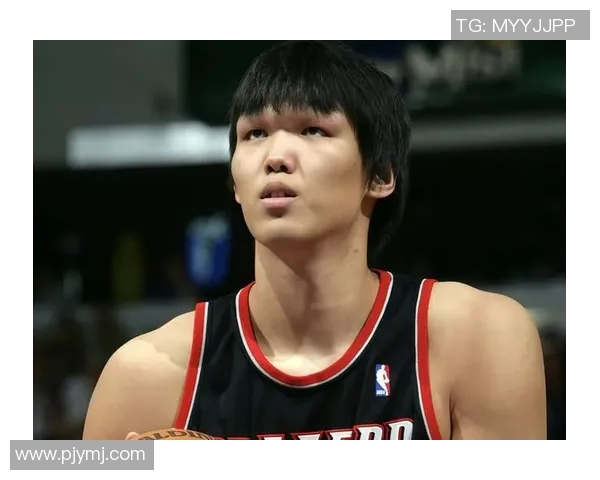 姚明在篮球场上挑战河升镇展现绝佳单打技巧与风采