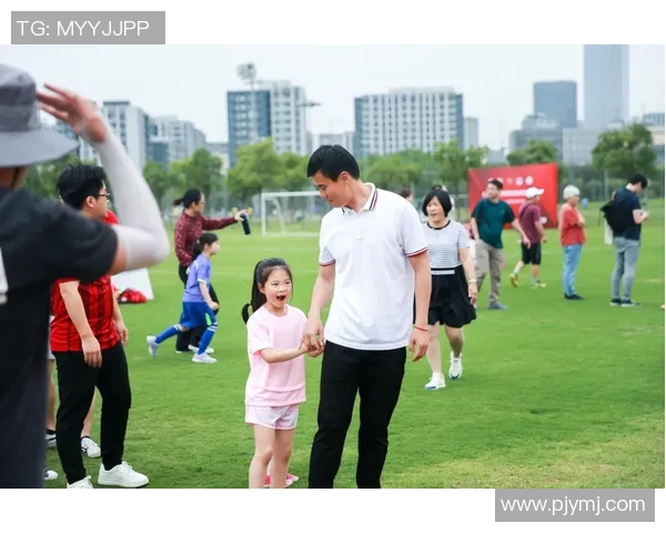 日本足球明星实力排名揭晓谁是当今足坛的顶尖球员