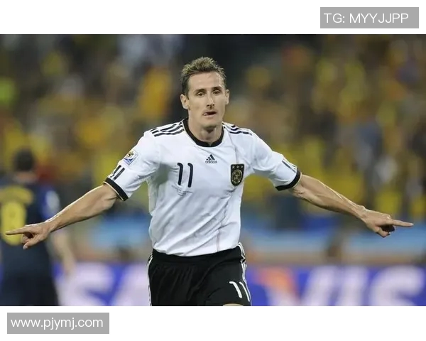 威尔士足球明星的崛起与成就探讨及其对足球界的影响