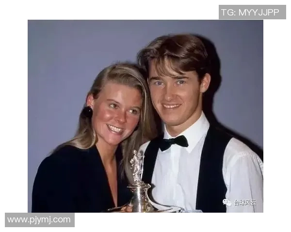 足球明星与中国女友的浪漫故事在烟台上演，见证爱情与足球的交融