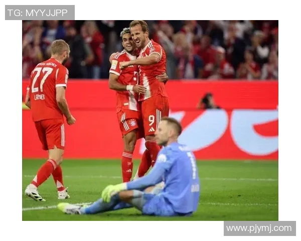 足球明星是否承认参与假球事件引发热议背后的真相与影响分析