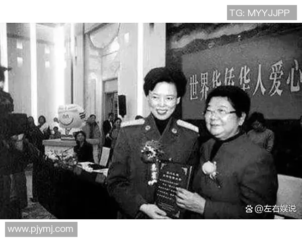 体育明星军衔排名榜揭秘：谁是运动界的军中将领与英雄人物