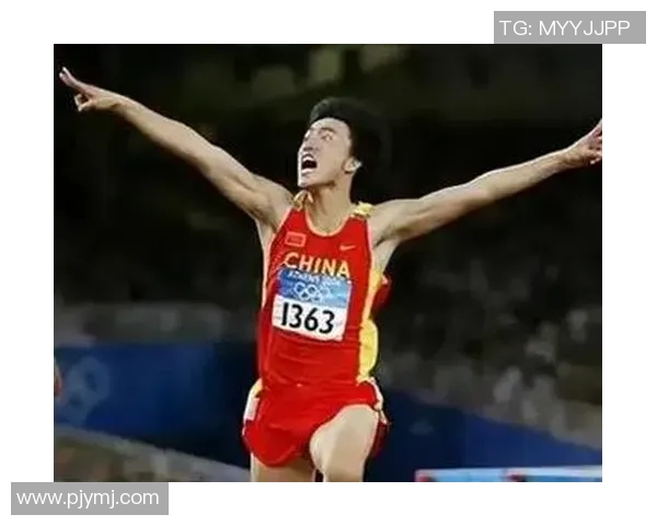 中国境内体育明星的影响力与成就排名分析与探讨 中国境内体育明星的影响力与成就排名分析与探讨