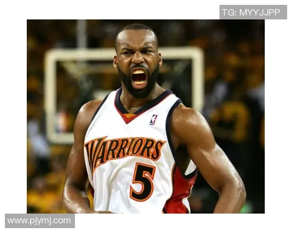 全国知名体育明星排行榜揭晓谁将成为最受欢迎的运动偶像 全国知名体育明星排行榜揭晓谁将成为最受欢迎的运动偶像