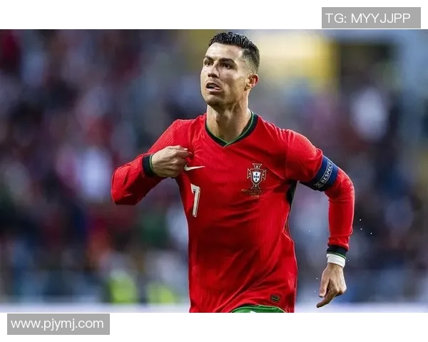 全球最富有的体育明星排行榜前十名揭晓财富与成就的完美结合 全球最富有的体育明星排行榜前十名揭晓财富与成就的完美结合