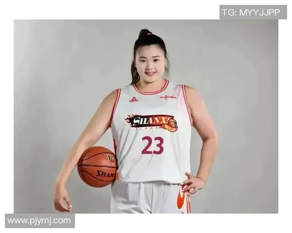 国内体育明星体重排名前十揭晓谁是最重的运动员与他们的成就分析