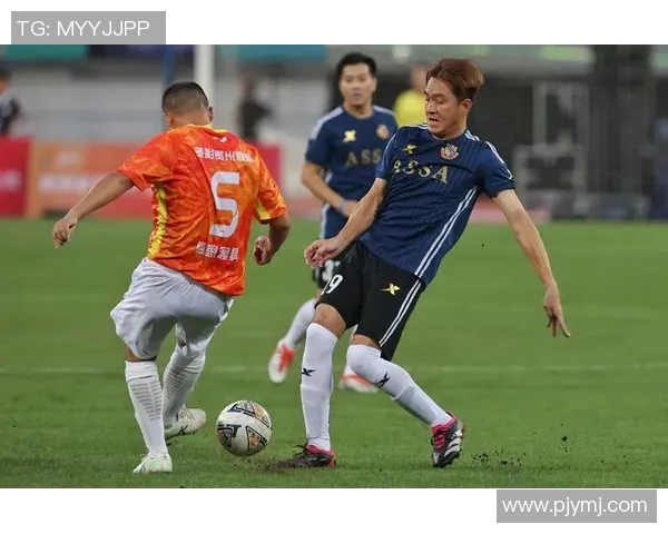 香港足球明星队在榕江激情直播展现风采与实力的精彩赛事回顾 香港足球明星队在榕江激情直播展现风采与实力的精彩赛事回顾