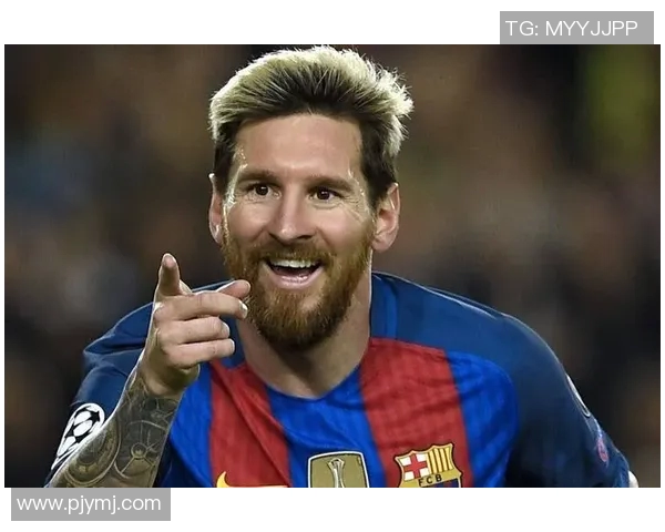 全球人气最高的足球明星排行榜揭晓他们的魅力与成就引发热议 全球人气最高的足球明星排行榜揭晓他们的魅力与成就引发热议