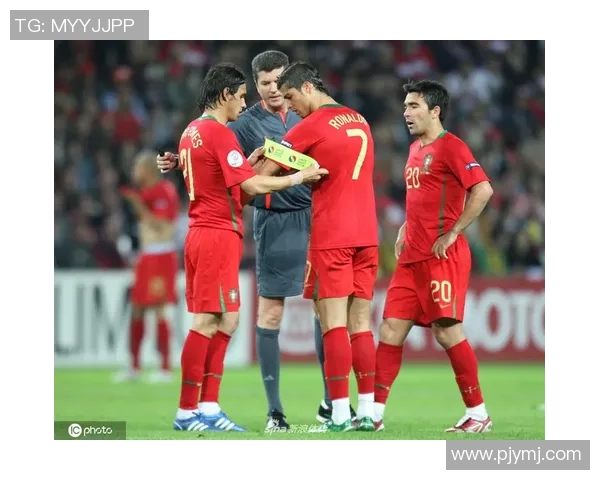 哈姓足球明星的辉煌成就与传奇故事盘点