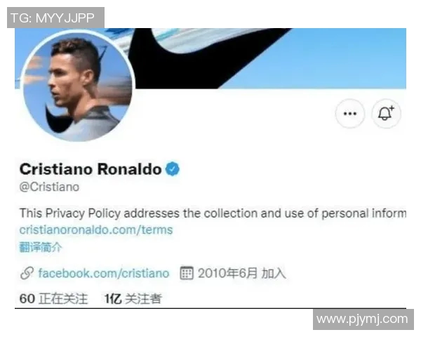 美国足球明星代言的魅力与影响力分析及其对品牌的推动作用