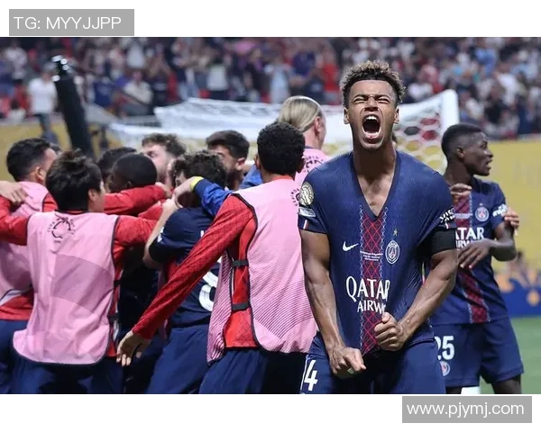 足球明星经典瞬间回顾进球时刻的精彩瞬间与背后的故事