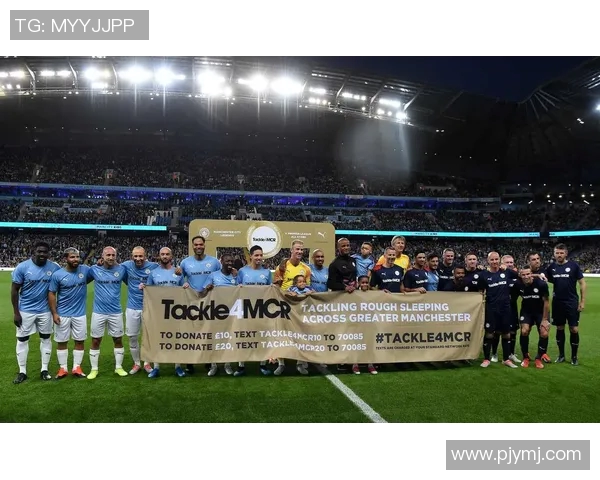 2018年足球界告别之年众多明星球员退役引发热议与怀念