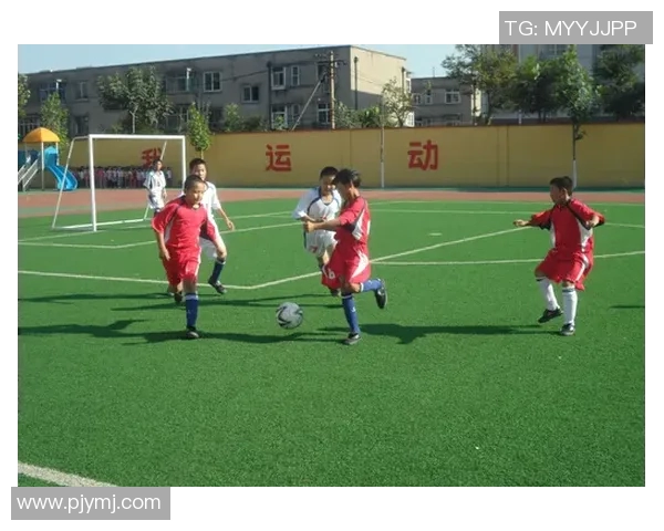 国内足球明星的孩子们：继承父辈荣耀与梦想的未来之路