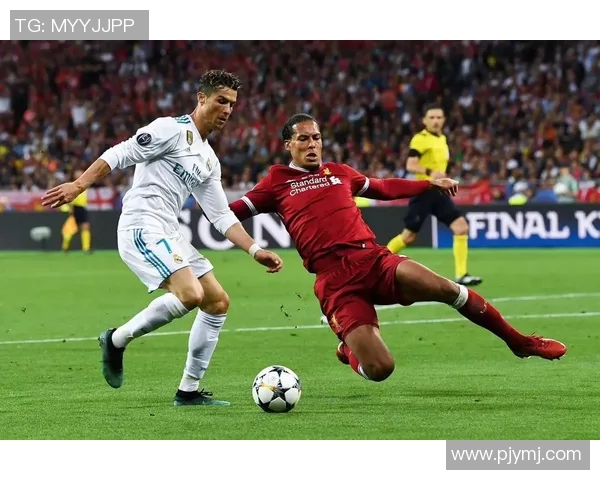 挪威足球明星在抖音上展现个人魅力与精彩瞬间引发热议