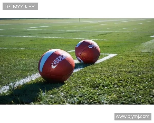 村超足球明星精彩回放带你重温激情瞬间与感动时刻