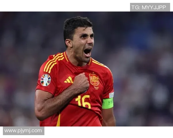 西班牙足球明星入场音乐的魅力与影响力解析