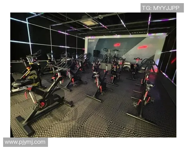 足球明星曾踏足中国的足迹与传奇故事探秘