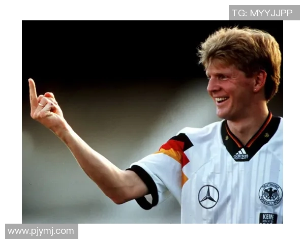 足球明星背后的真实故事:那些被称为丑妻的女人们的坚韧与魅力 足球明星背后的真实故事:那些被称为丑妻的女人们的坚韧与魅力