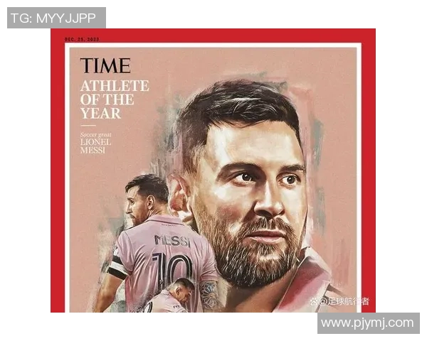 1m8足球明星的传奇之路与背后的奋斗故事揭秘