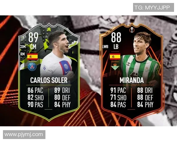 FIFA抽取足球明星卡的精彩瞬间与收藏价值探讨