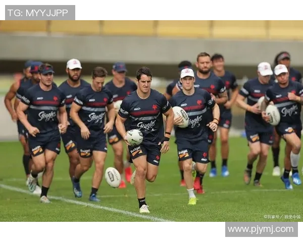 全球最具魅力的足球明星盘点性感与实力并存的球场风云人物