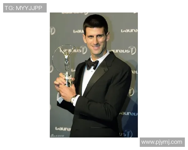 劳伦斯奖揭晓足球明星们的荣耀与奋斗故事 劳伦斯奖揭晓足球明星们的荣耀与奋斗故事