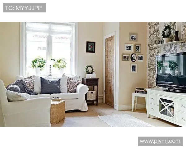 足球明星亲自上阵为家居添彩贴墙纸的趣味故事