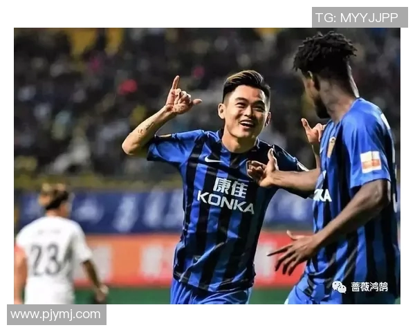 足球明星王大宝的个人简介与精彩瞬间回顾