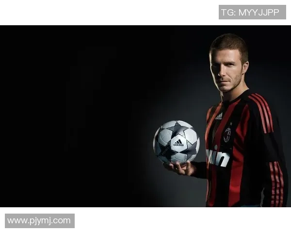 足球明星的独特魅力与风采全景展示解析