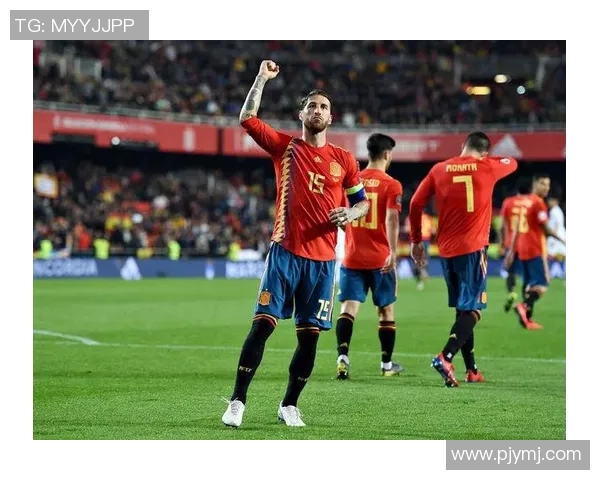 足球明星精彩瞬间合集视频分享让你领略球场风采与魅力