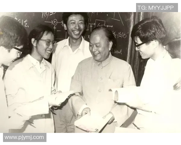 足球明星高考成功上岸了吗他们的学习之路与奋斗故事揭秘 足球明星高考成功上岸了吗他们的学习之路与奋斗故事揭秘