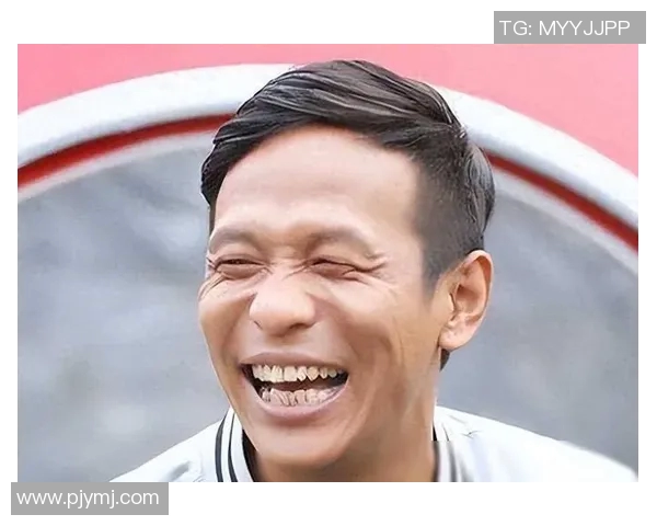 黑人足球明星老笑的幽默人生与场上风采的完美结合 黑人足球明星老笑的幽默人生与场上风采的完美结合