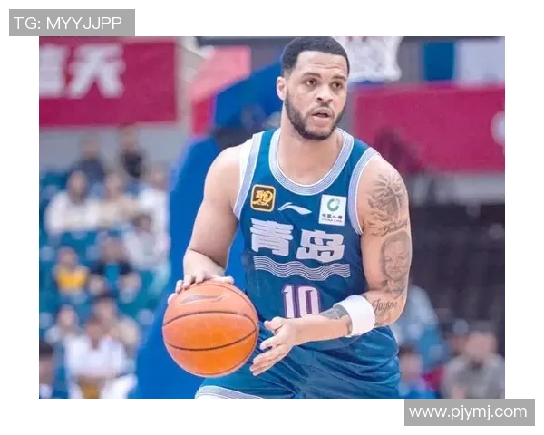 CBA激战山东男篮迎战青岛队期待精彩对决与球员表现的巅峰较量 CBA激战山东男篮迎战青岛队期待精彩对决与球员表现的巅峰较量