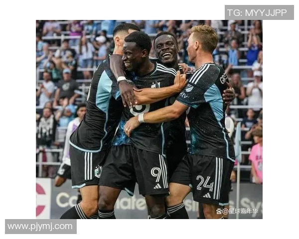 休斯敦迪纳摩与费城联合激战正酣比分揭晓精彩瞬间回顾 休斯敦迪纳摩与费城联合激战正酣比分揭晓精彩瞬间回顾