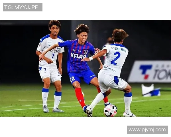 大宫松鼠与京都队激战正酣比分悬念引人关注