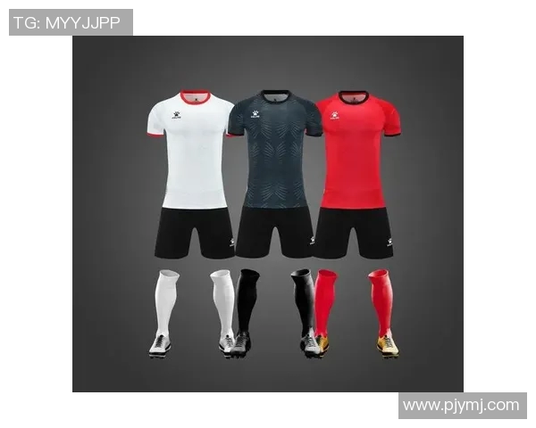 全球足球明星球衣销售排行榜揭示球迷心中偶像的真实面貌 全球足球明星球衣销售排行榜揭示球迷心中偶像的真实面貌