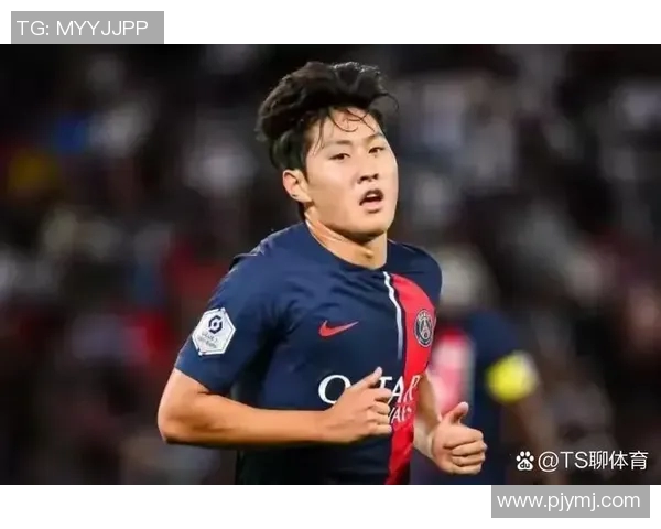 山羊君足球明星的真实身份揭晓引发球迷热议与关注