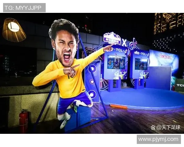 让女生为篮球和足球明星打分评测展现运动员魅力与风采的独特视角