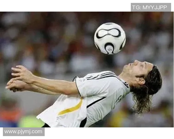 足球明星停球原因深度剖析与技术因素的关系探讨