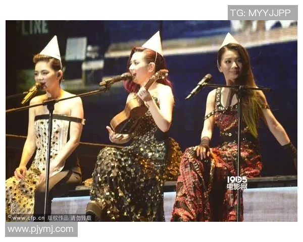 足球明星进球后独特舞蹈大赏展现激情与个性魅力